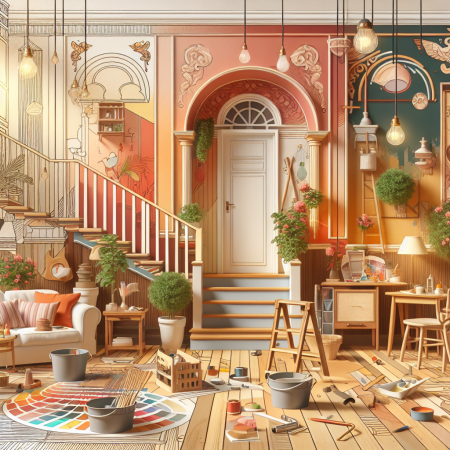 peintre-decorateur-interieur-dettwiller.png