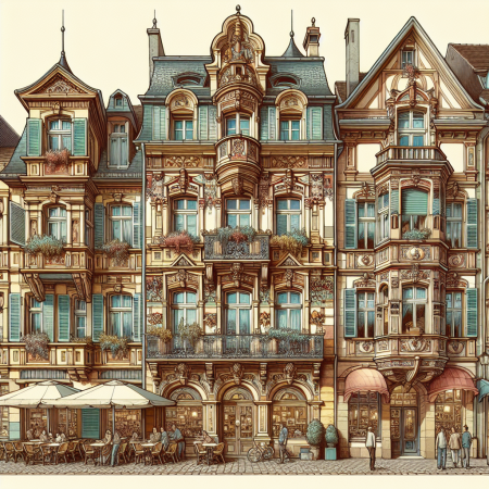 ravalement-facade-sarrebourg.png